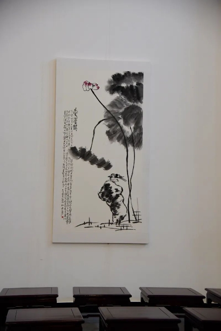 微信图片_20220513140841