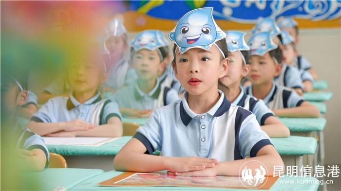 微信图片_20220513203210