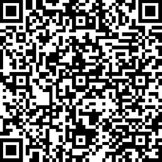 【这些文化遗存现今的模样①】伶仃洋已不伶仃 【这些文化遗存现今的模样①】伶仃洋已不伶仃