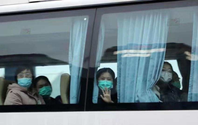 463.jpg?x-oss-process=style/w10