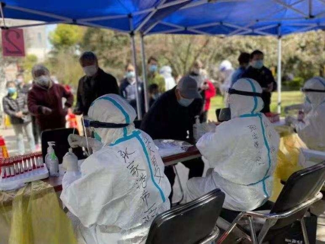 465.jpg?x-oss-process=style/w10