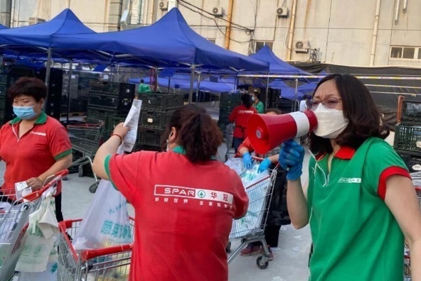 image.png?x-oss-process=style/w10