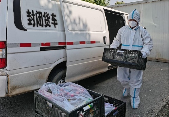 image.png?x-oss-process=style/w10