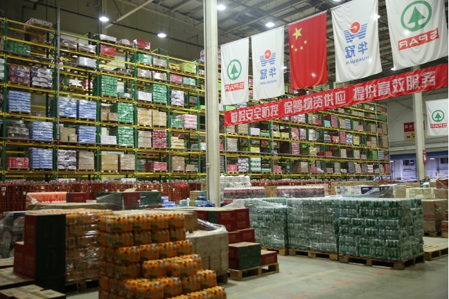 image.png?x-oss-process=style/w10