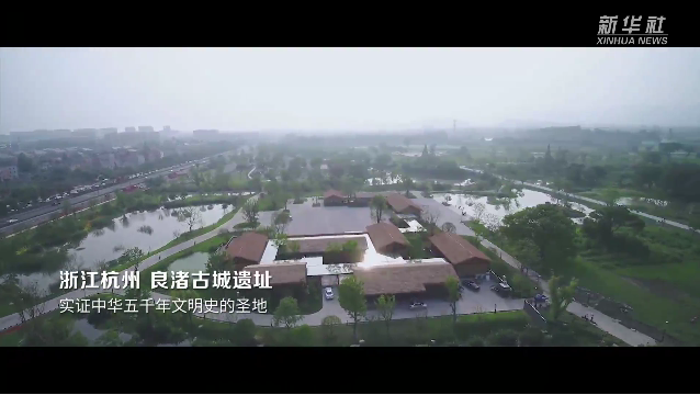 微信截图_20220514142920