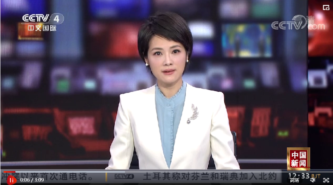 WeChat 截圖_20220514181326 WeChat 截圖_20220514181326