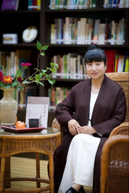 ed9fd74f06f7acd0841c29b5c1220dc2