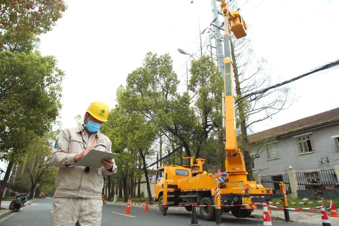 20220515181956_3353_compress