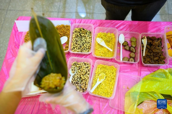 1128652526_16526170752361n