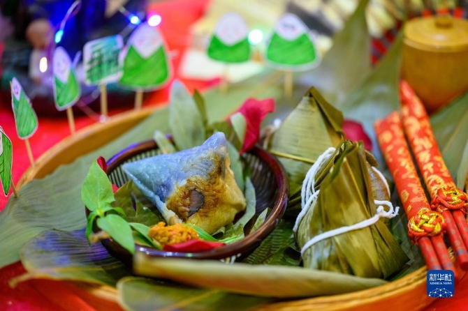 1128652526_16526170752031n (1)