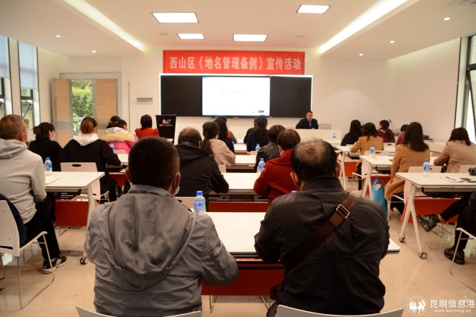 微信图片_202205171406482