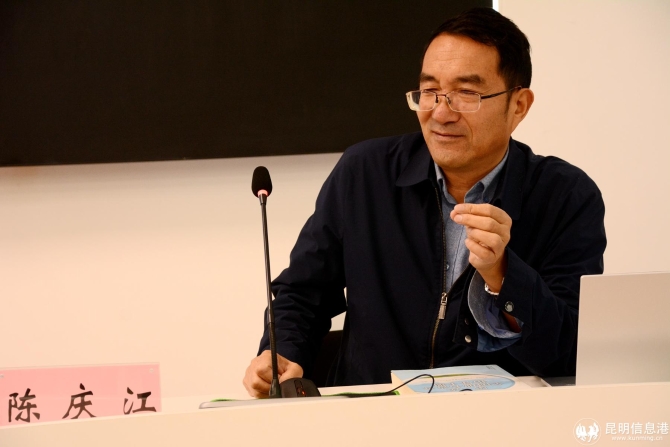 微信图片_202205171406483