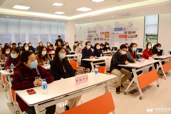 微信图片_202205171406481