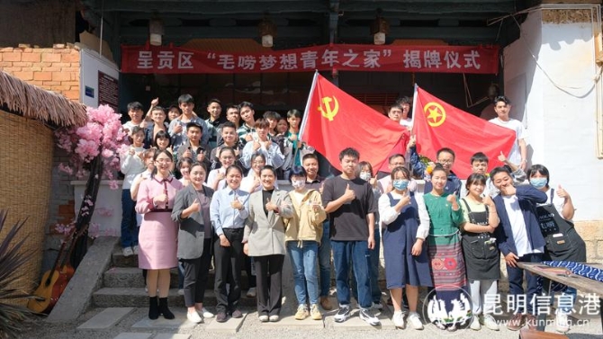 微信图片_20220518101841