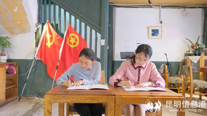 微信图片_202205181018411