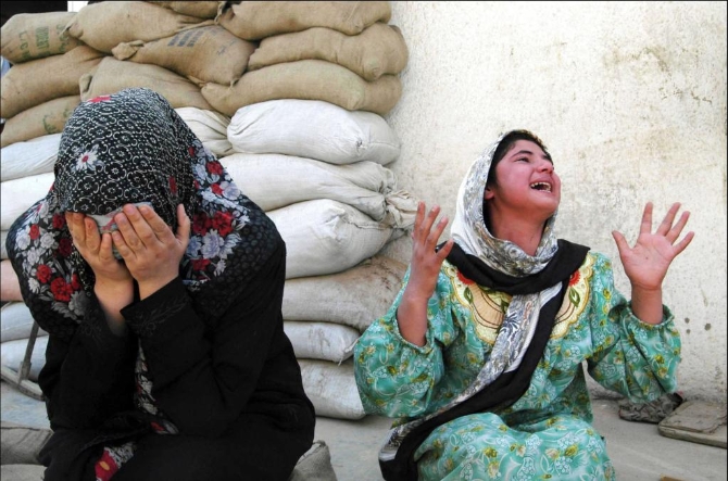 1128661115_16528641002921n