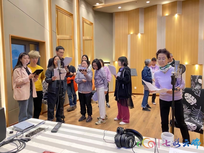 D7BB222FC7D947B18BFF2A3DB41EB40B