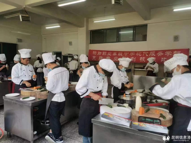 微信图片_20220519093237 微信图片_20220519093237