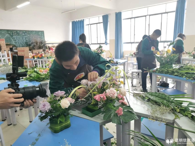 微信图片_20220519093255 微信图片_20220519093255