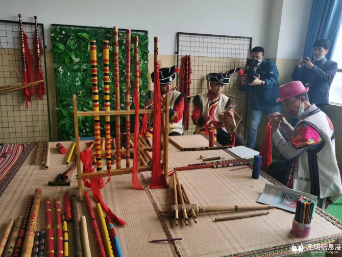 微信图片_20220519093301 微信图片_20220519093301