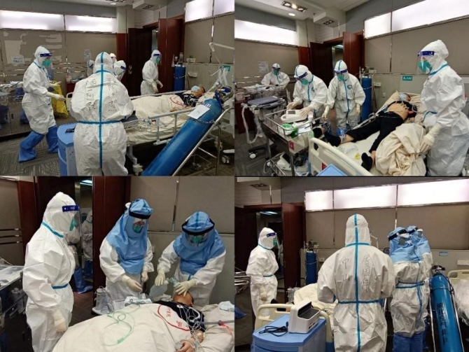 闵1.jpg?x-oss-process=style/w10