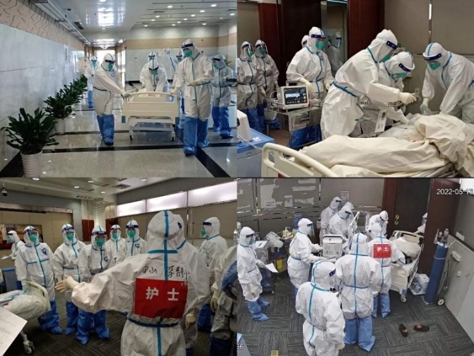 闵2.jpg?x-oss-process=style/w10