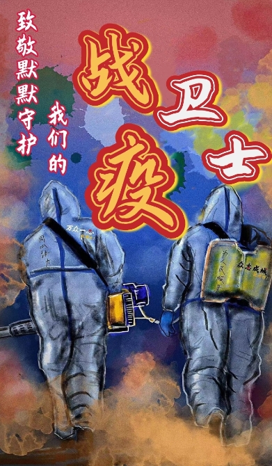 6f3f0da75b40ea529c41c84b2b040e4eu5 6f3f0da75b40ea529c41c84b2b040e4eu5