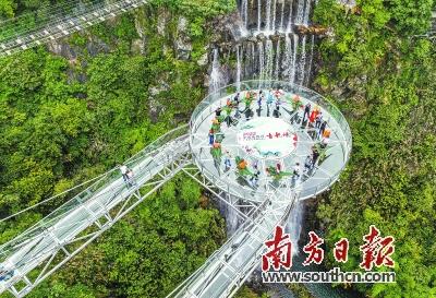 1128666926_16530065464091n 1128666926_16530065464091n