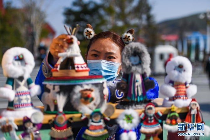 1128667130_16530082889161n 1128667130_16530082889161n