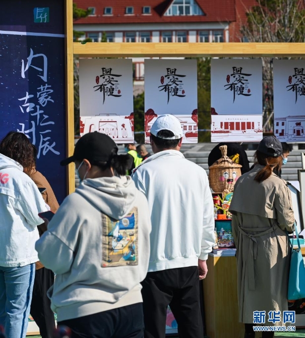 1128667130_16530082889481n 1128667130_16530082889481n