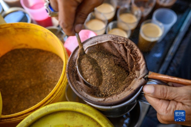 1128665256_16529472247421n