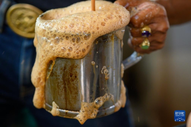 1128665256_16529472247081n