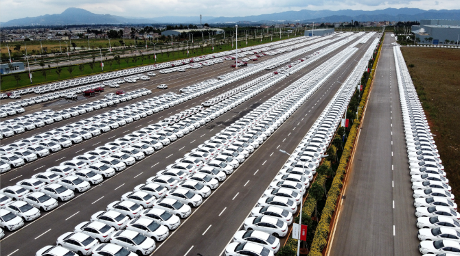 code_ynrbafd1bec4-1ea4-4515-a064-4c4255e5a672