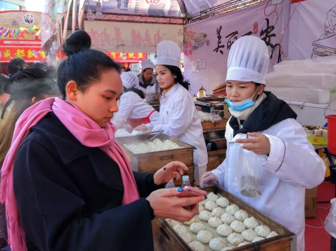 code_ynrb0017e588-5996-43b2-84db-83fcf207126f