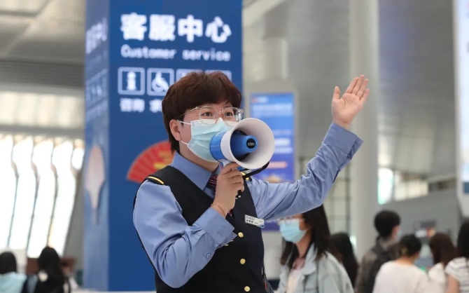 code_ynrb87d875a8-31ba-4e27-ab3b-cc91ef031fd0