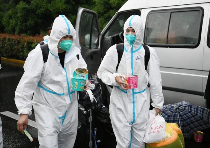 1653109120524978.jpg?x-oss-process=style/w10 2.jpg?x-oss-process=style/w10