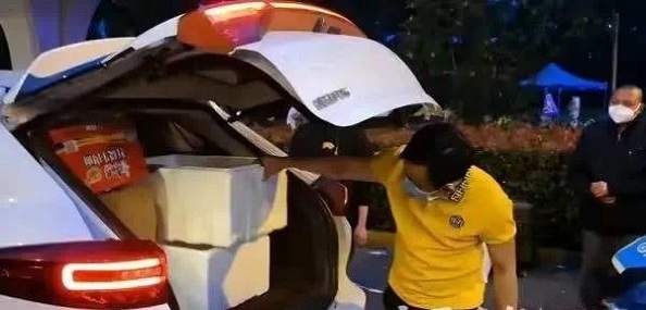 1653109133123213.jpg?x-oss-process=style/w10 3.jpg?x-oss-process=style/w10