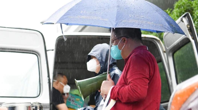 1653109191615453.jpg?x-oss-process=style/w10 7.jpg?x-oss-process=style/w10