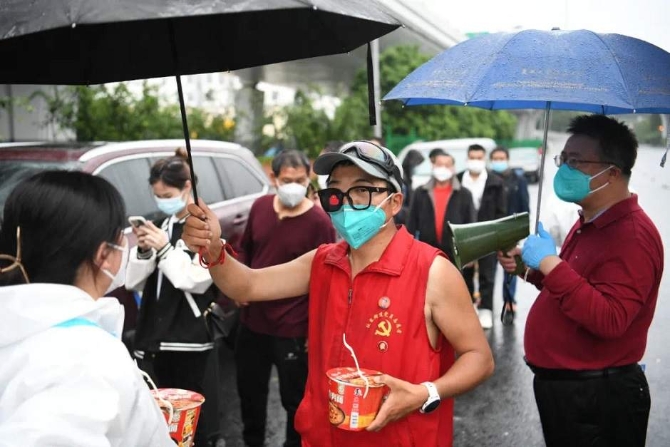 1653109259153507.jpg?x-oss-process=style/w10 12.jpg?x-oss-process=style/w10