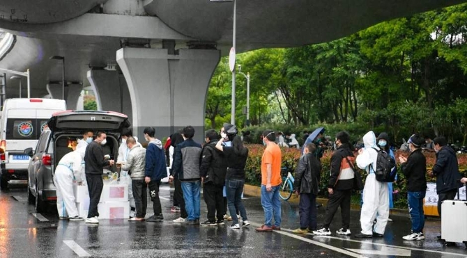 1653109274647043.jpg?x-oss-process=style/w10 13.jpg?x-oss-process=style/w10