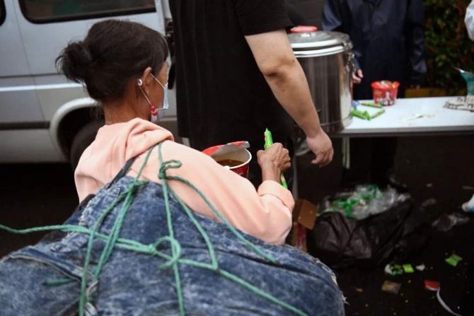 1653109317360482.jpg?x-oss-process=style/w10 15.jpg?x-oss-process=style/w10