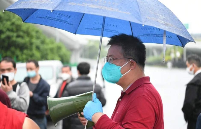 1653109331632931.jpg?x-oss-process=style/w10 16.jpg?x-oss-process=style/w10