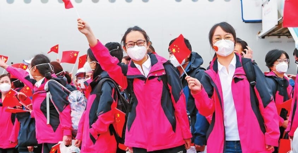 43f10321-c769-4234-acae-8f90d31cb846 43f10321-c769-4234-acae-8f90d31cb846