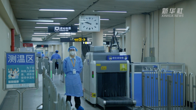 1128674535_16532271055051n