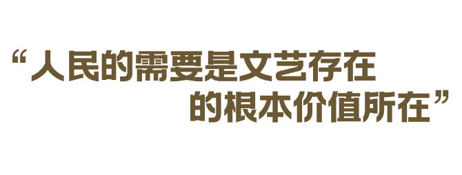 20220523090417608 20220523090417608