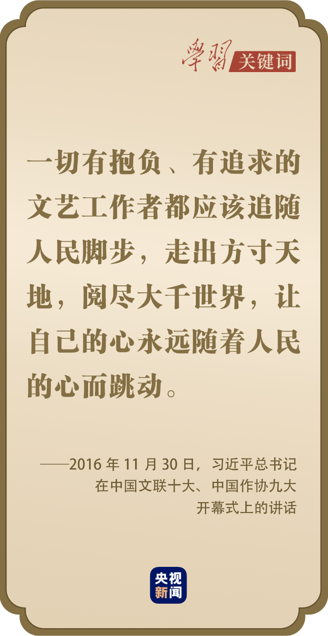 20220523090417975 20220523090417975