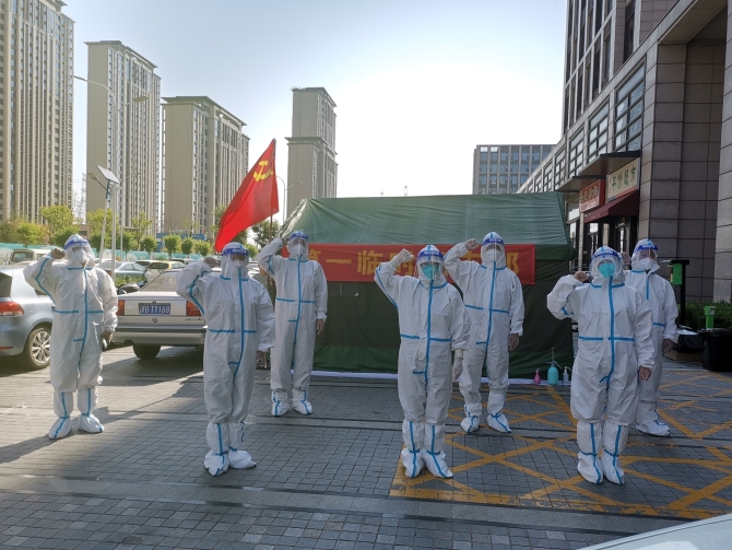 1653195357310905.jpg?x-oss-process=style/w10 微信图片_20220522115849.jpg?x-oss-process=style/w10