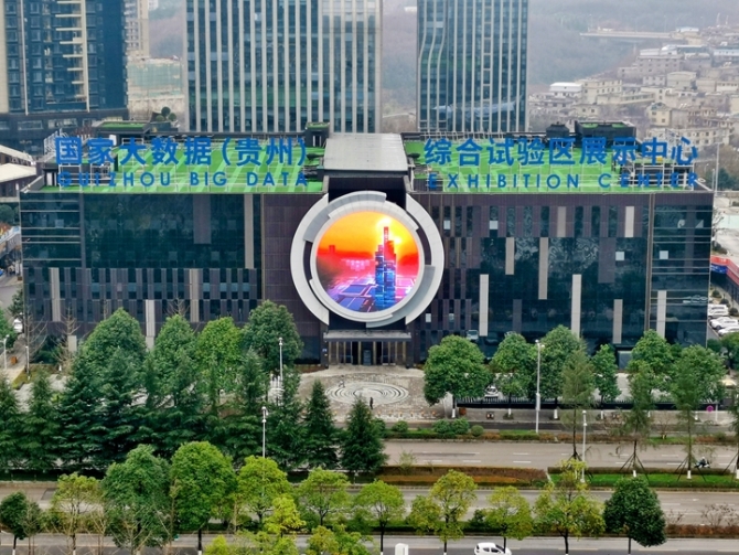 1653274262144933.jpg 1.jpg