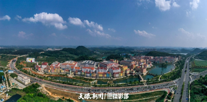 1653253192447782.jpeg 1651446497853.jpeg