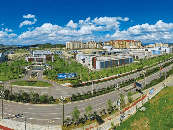 1653274330410968.gif 1607279070966.gif